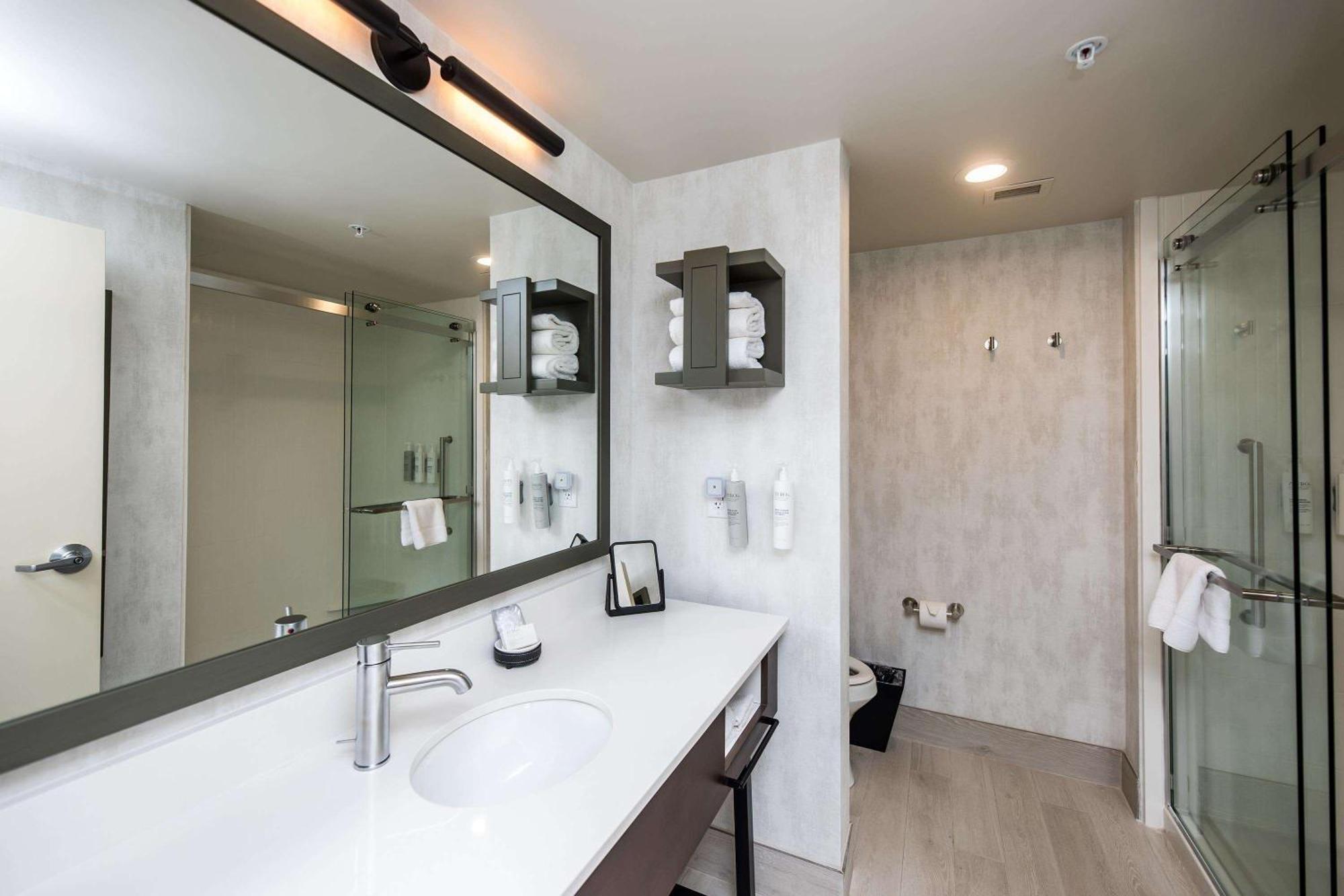 Hampton Inn & Suites Dobson Ngoại thất bức ảnh