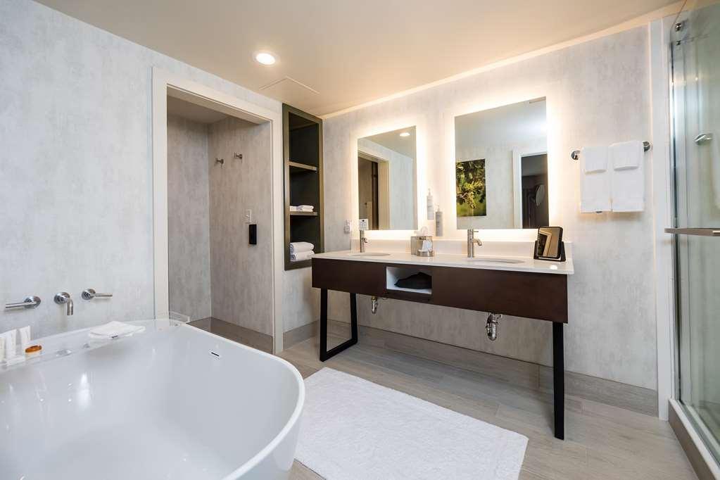 Hampton Inn & Suites Dobson Phòng bức ảnh