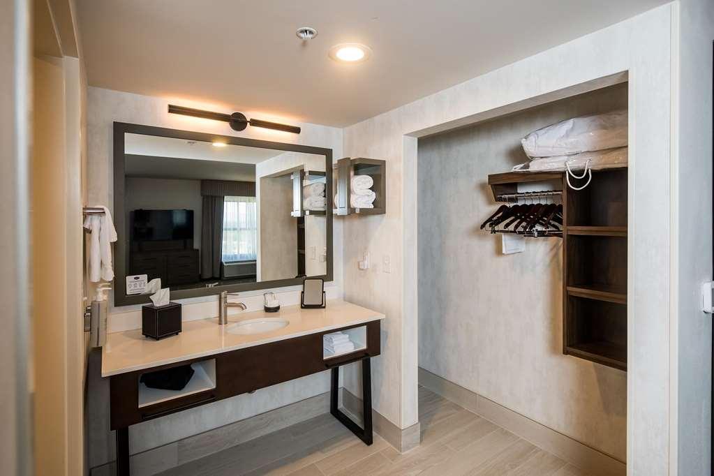 Hampton Inn & Suites Dobson Phòng bức ảnh
